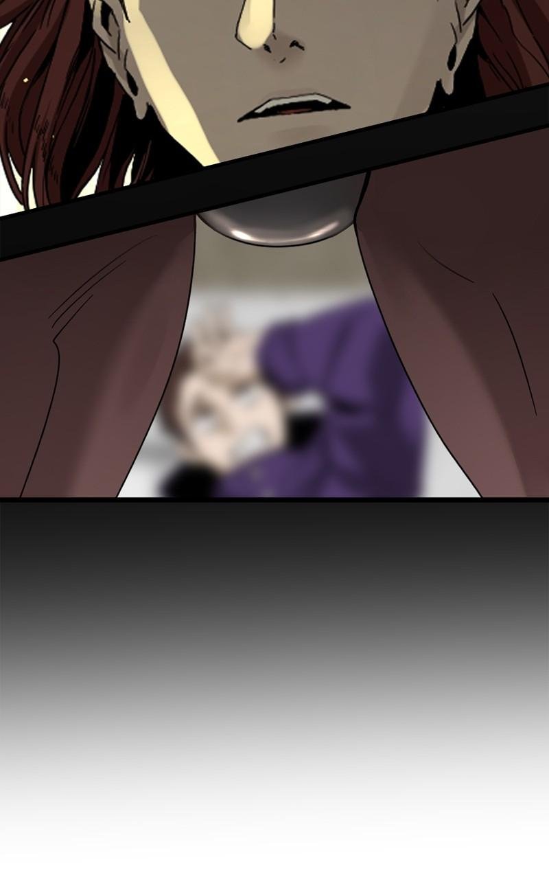 Page 113 of Chapter 172