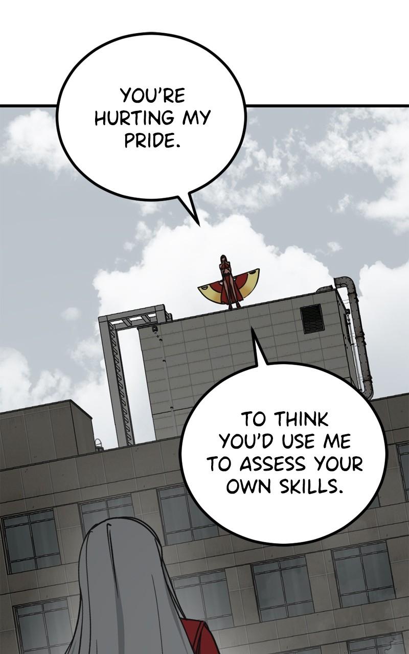Page 114 of Chapter 172