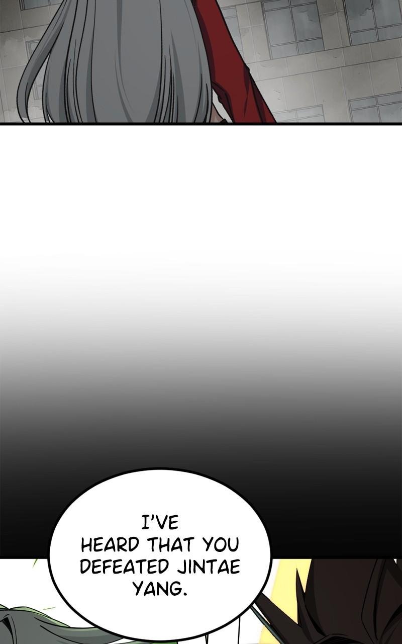 Page 115 of Chapter 172