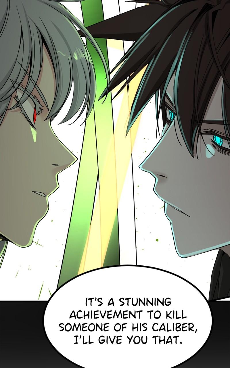 Page 116 of Chapter 172