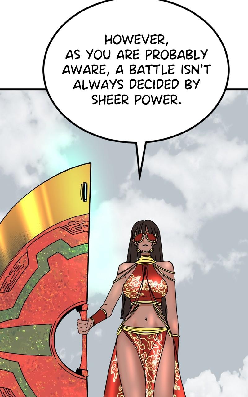 Page 118 of Chapter 172