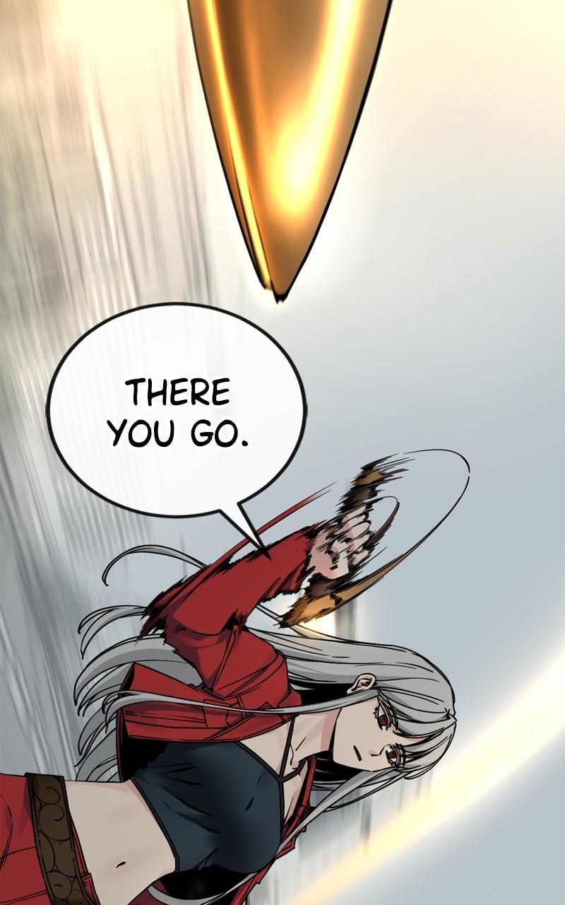 Page 12 of Chapter 172