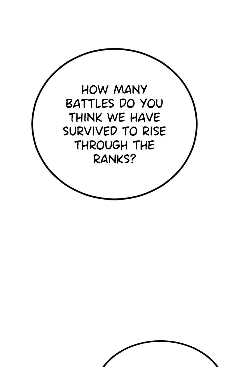 Page 120 of Chapter 172