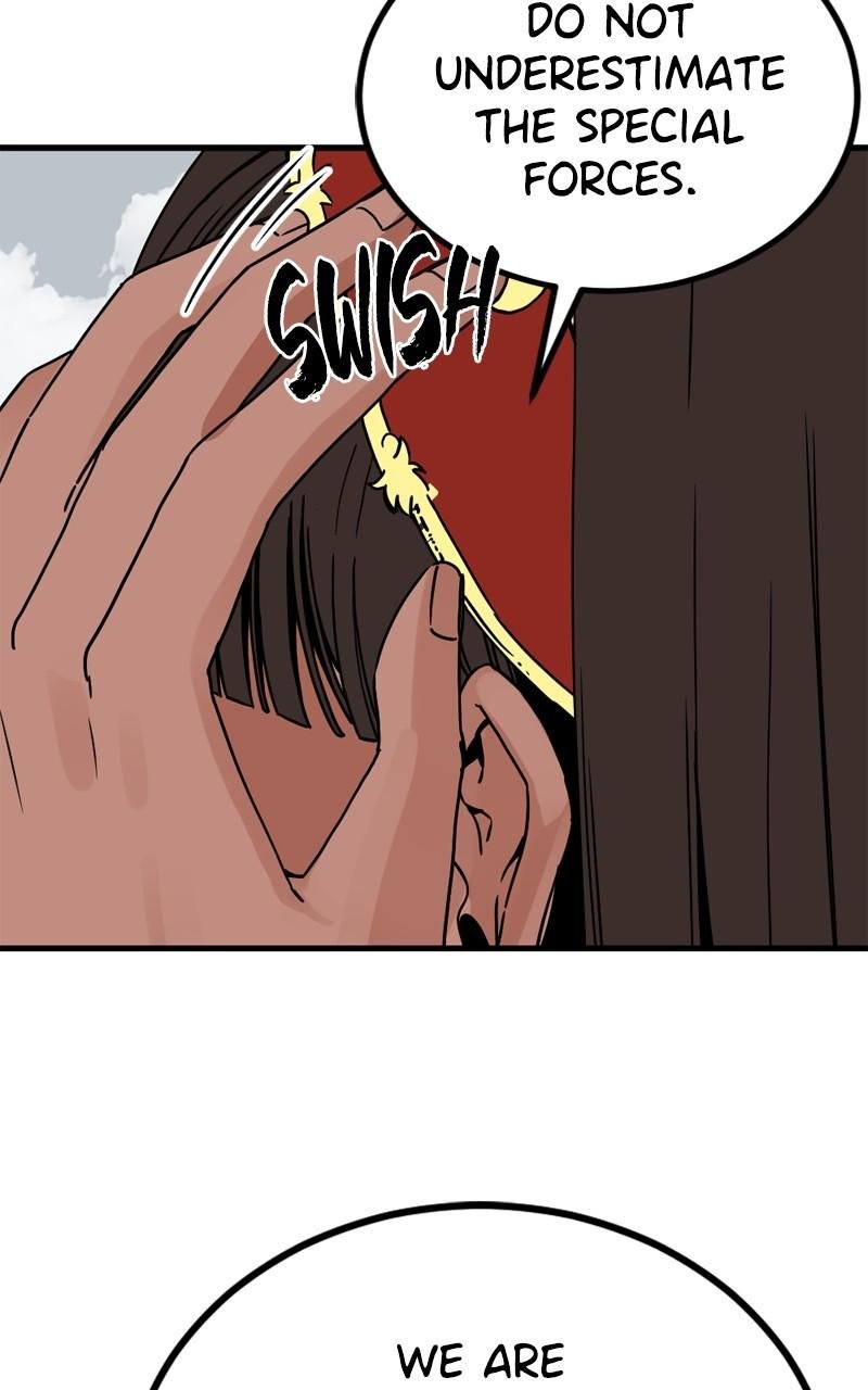 Page 121 of Chapter 172