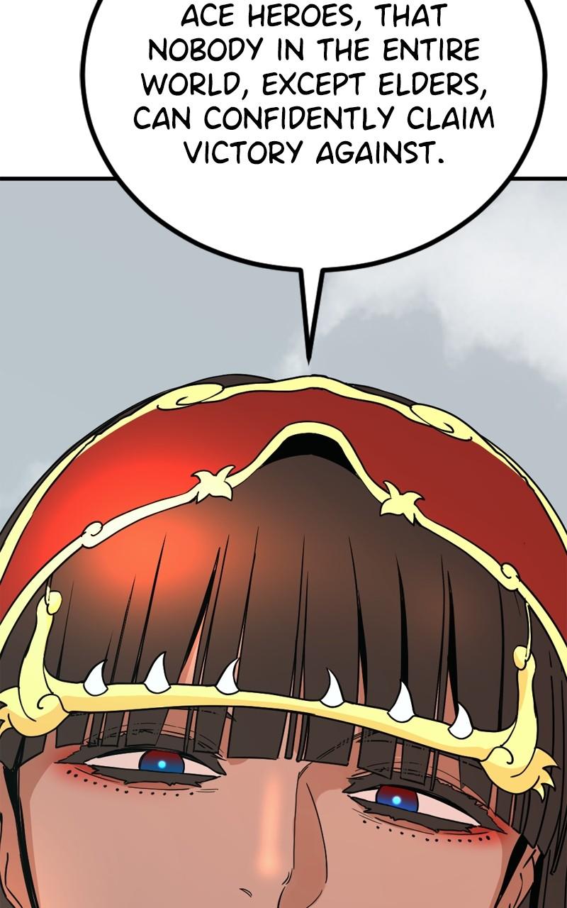 Page 122 of Chapter 172