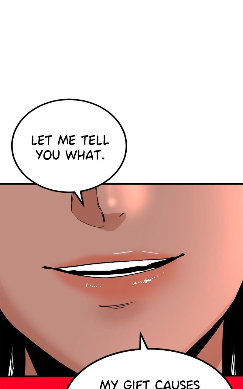 Page 124 of Chapter 172
