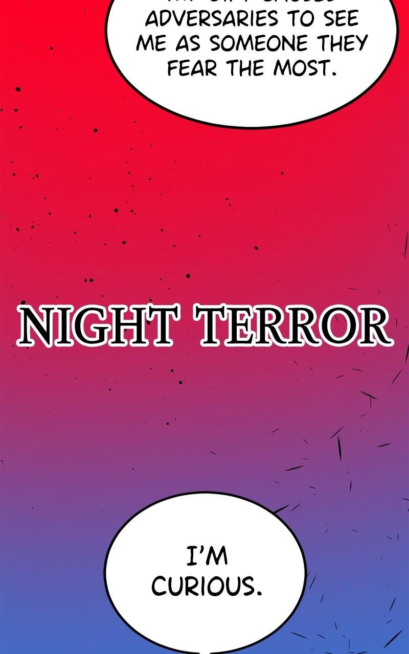 Page 125 of Chapter 172