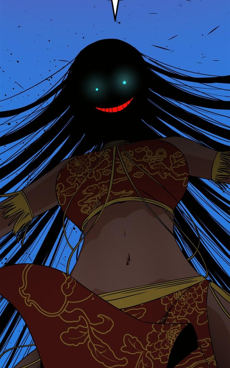 Page 126 of Chapter 172