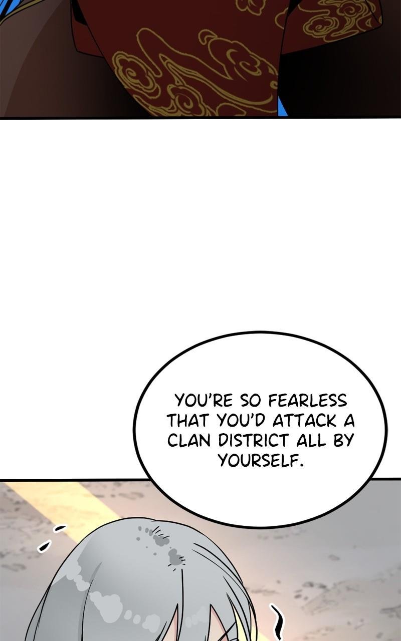 Page 127 of Chapter 172