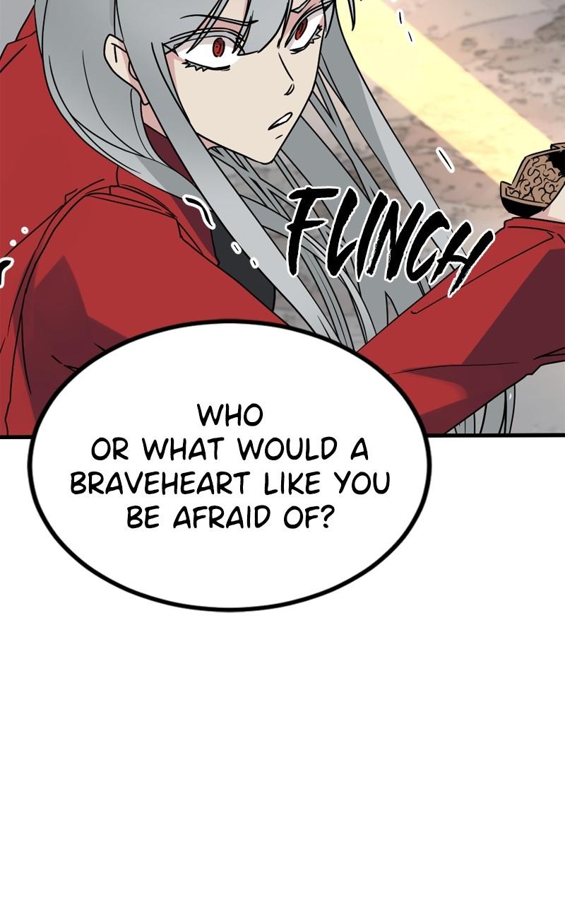 Page 128 of Chapter 172