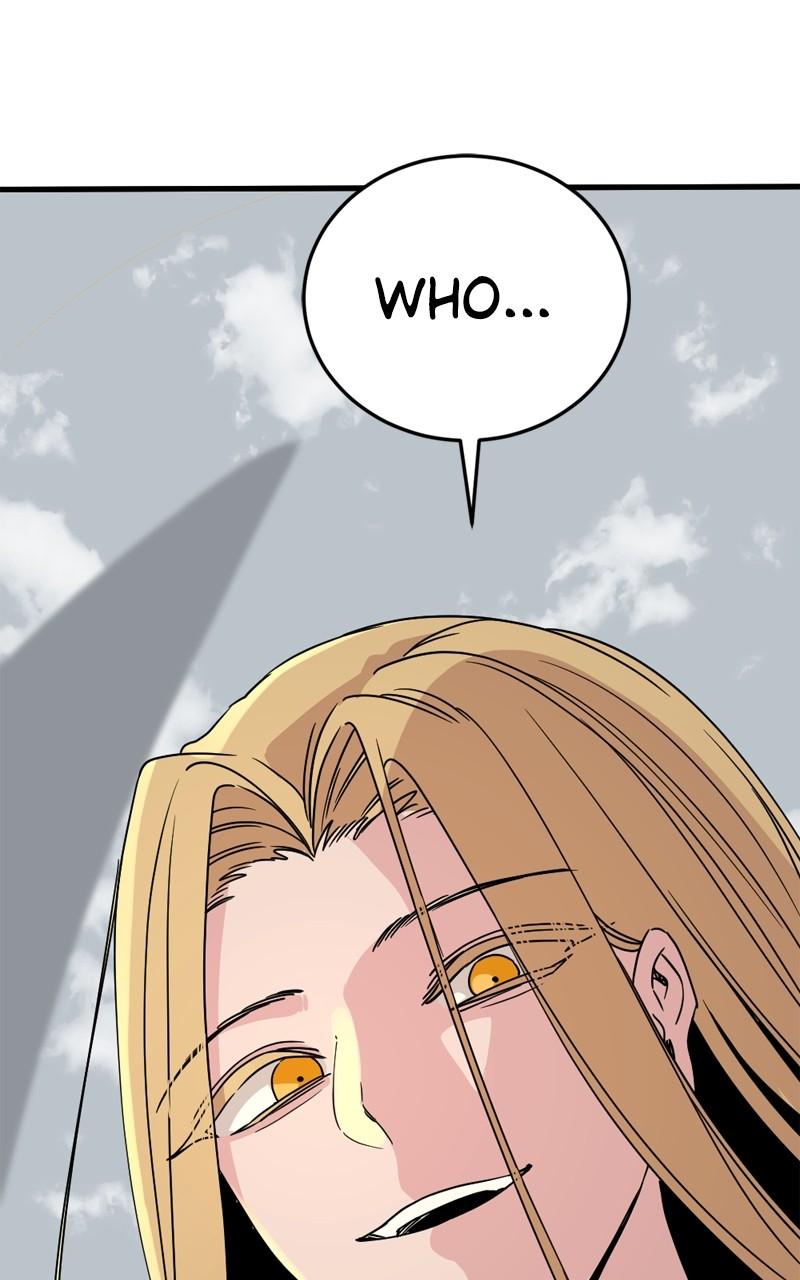 Page 129 of Chapter 172