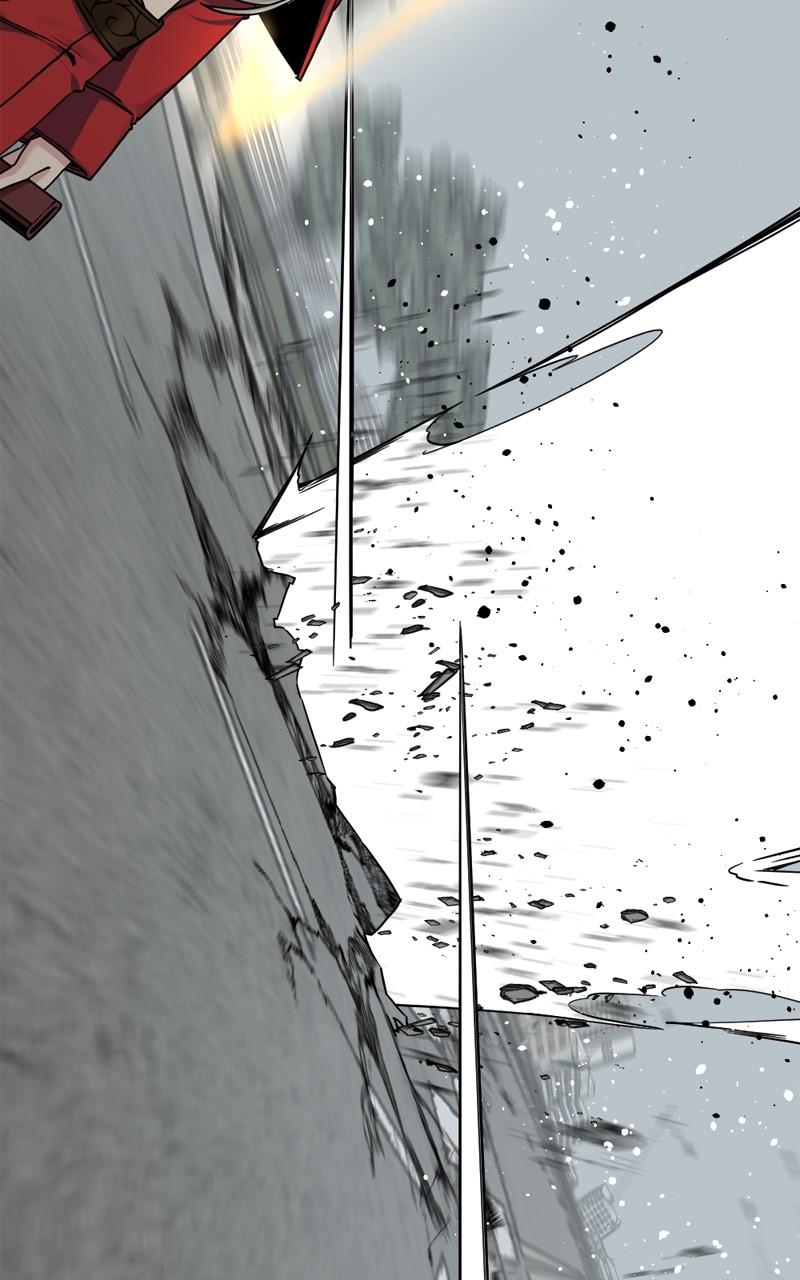 Page 13 of Chapter 172