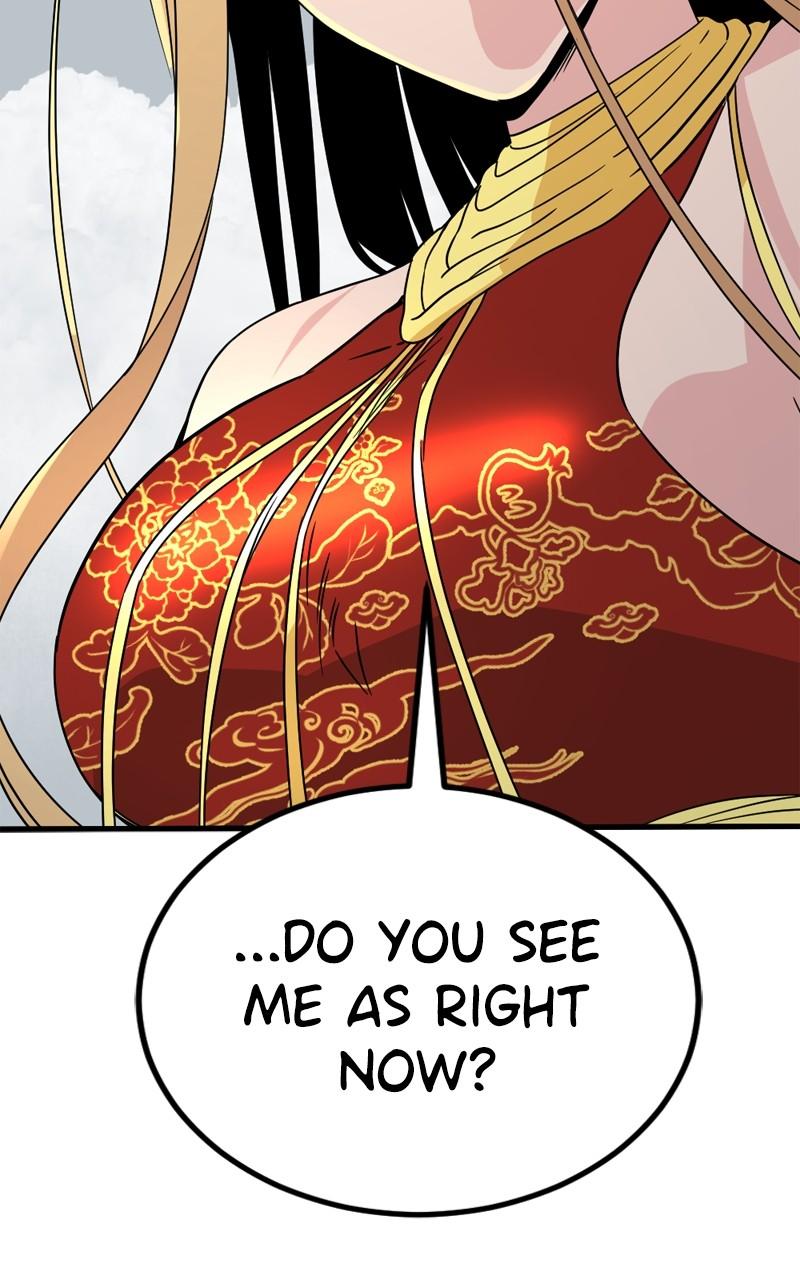Page 130 of Chapter 172
