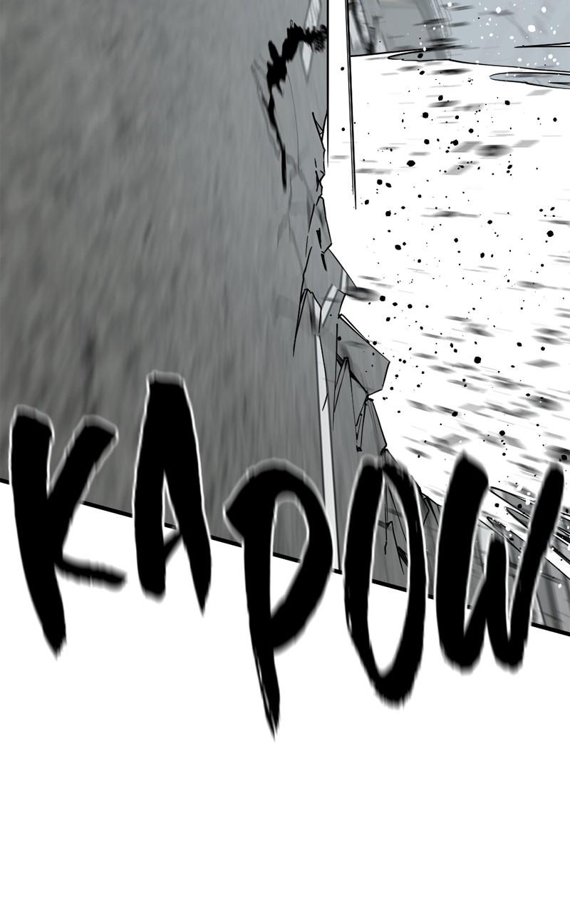 Page 14 of Chapter 172