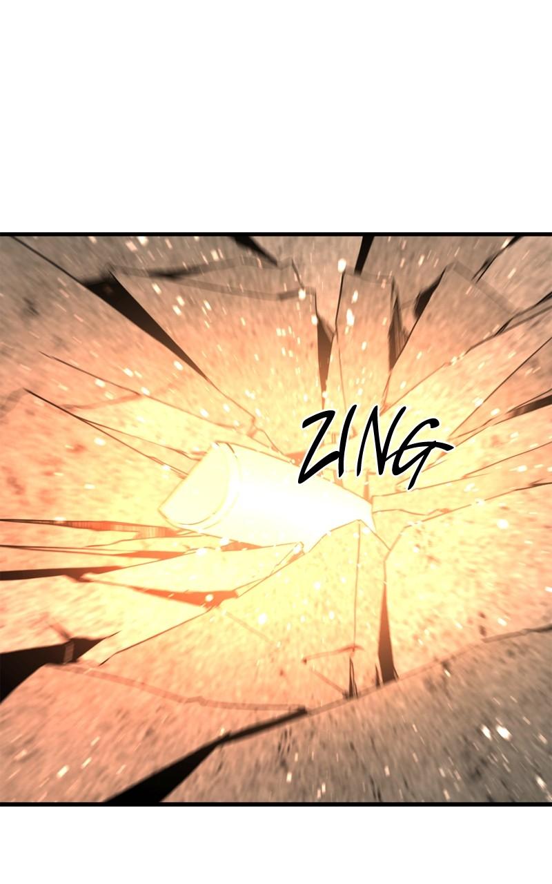 Page 15 of Chapter 172