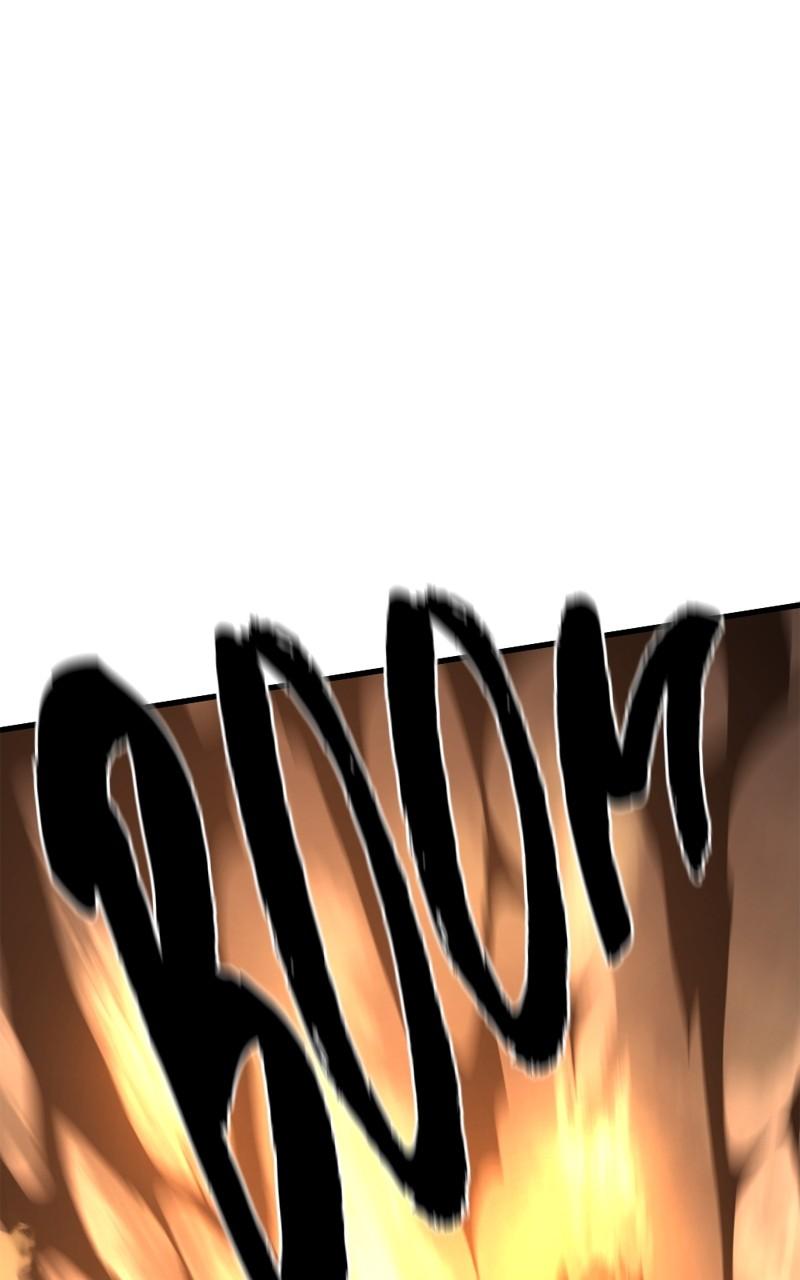 Page 16 of Chapter 172