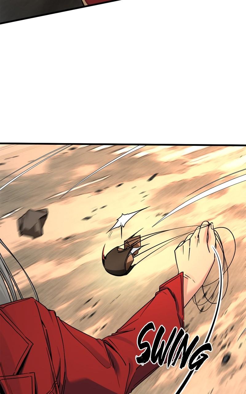 Page 18 of Chapter 172