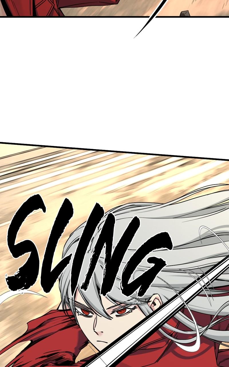 Page 19 of Chapter 172