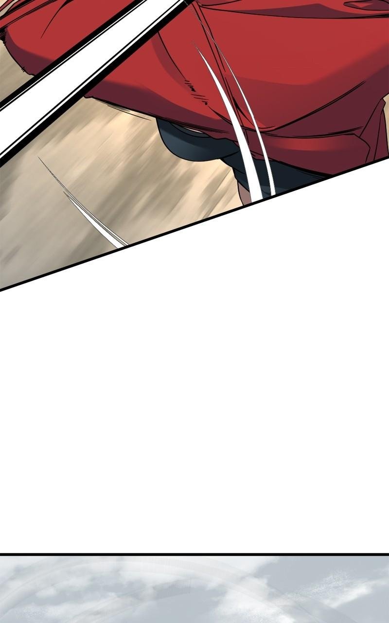 Page 20 of Chapter 172