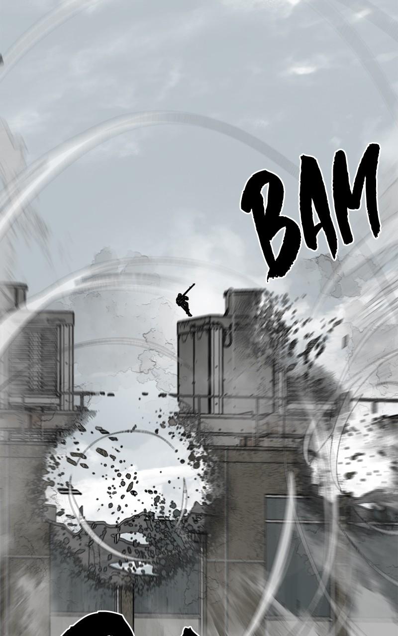Page 21 of Chapter 172