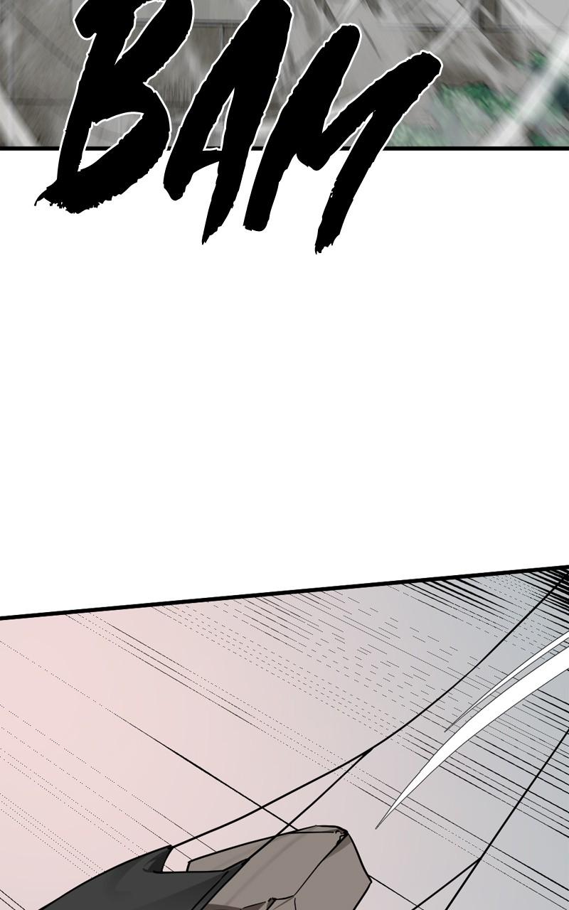 Page 22 of Chapter 172