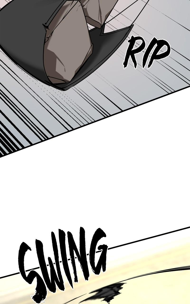 Page 23 of Chapter 172