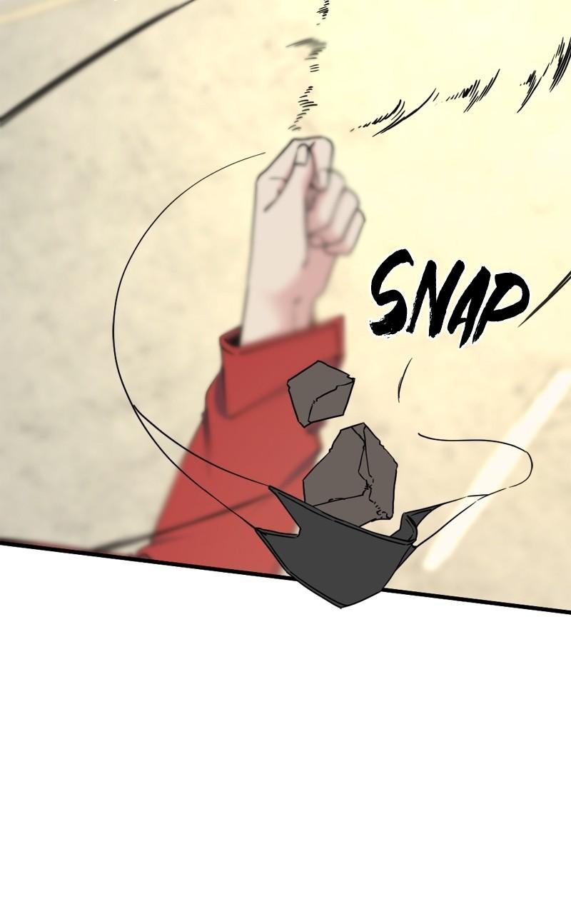Page 24 of Chapter 172