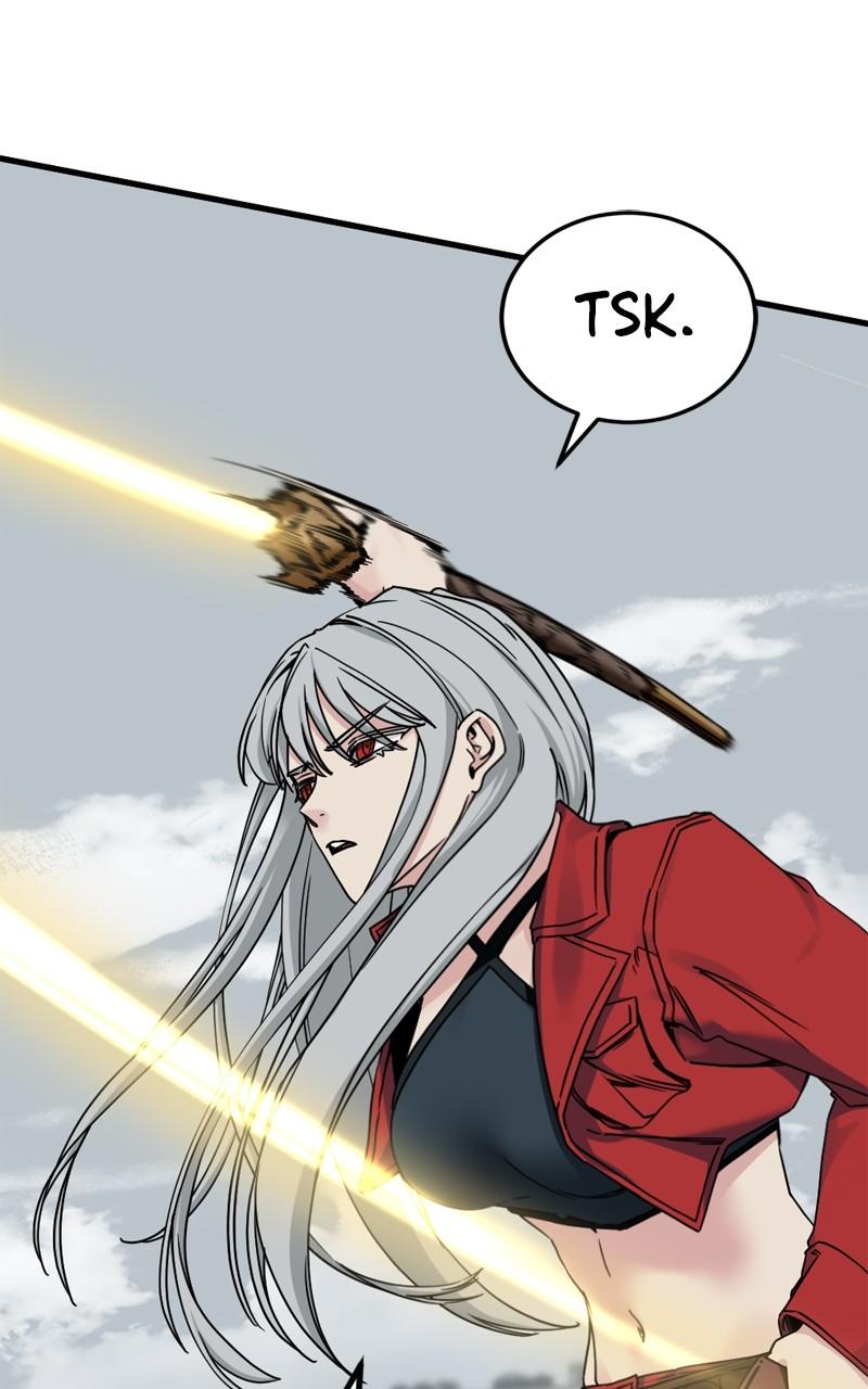 Page 25 of Chapter 172