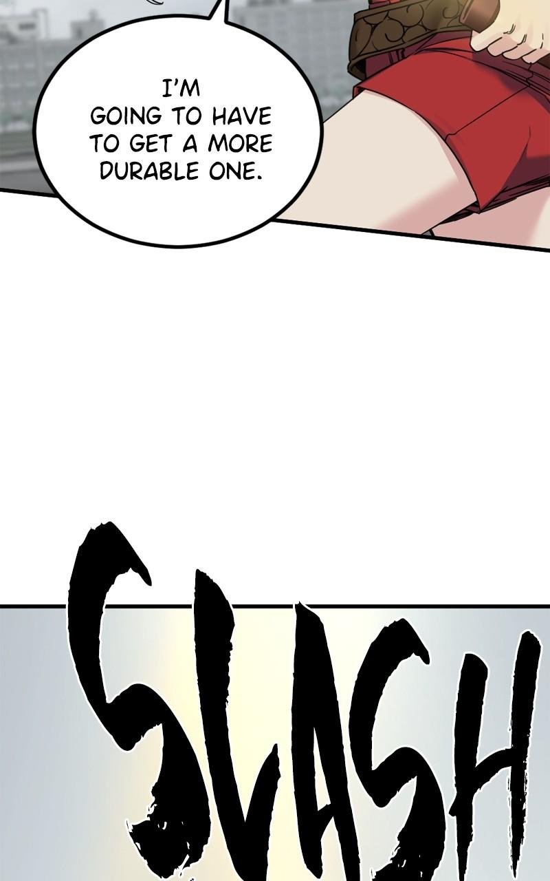 Page 26 of Chapter 172