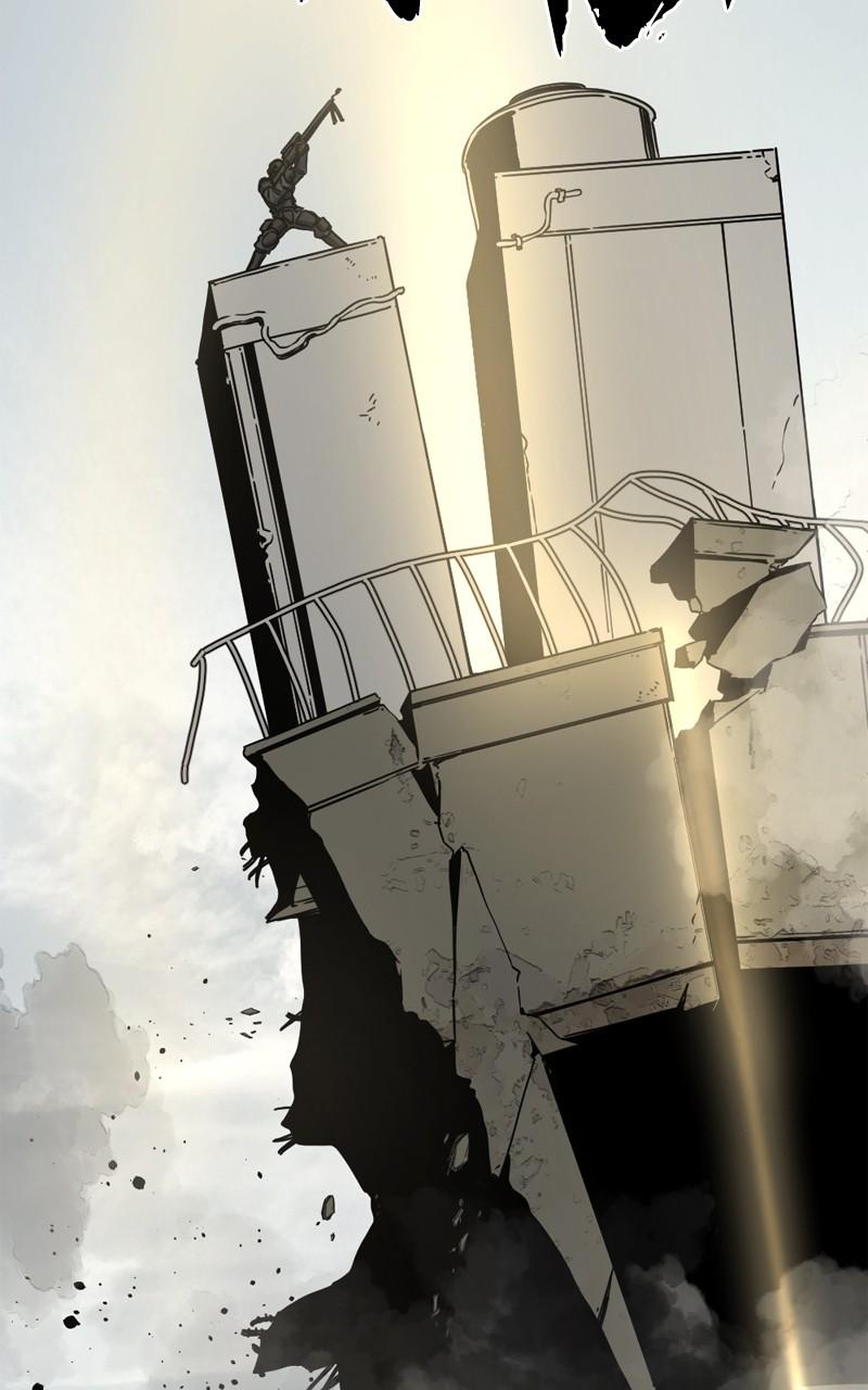 Page 27 of Chapter 172