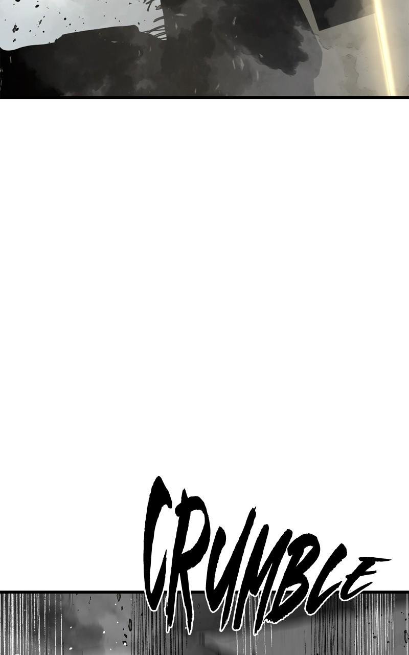 Page 28 of Chapter 172