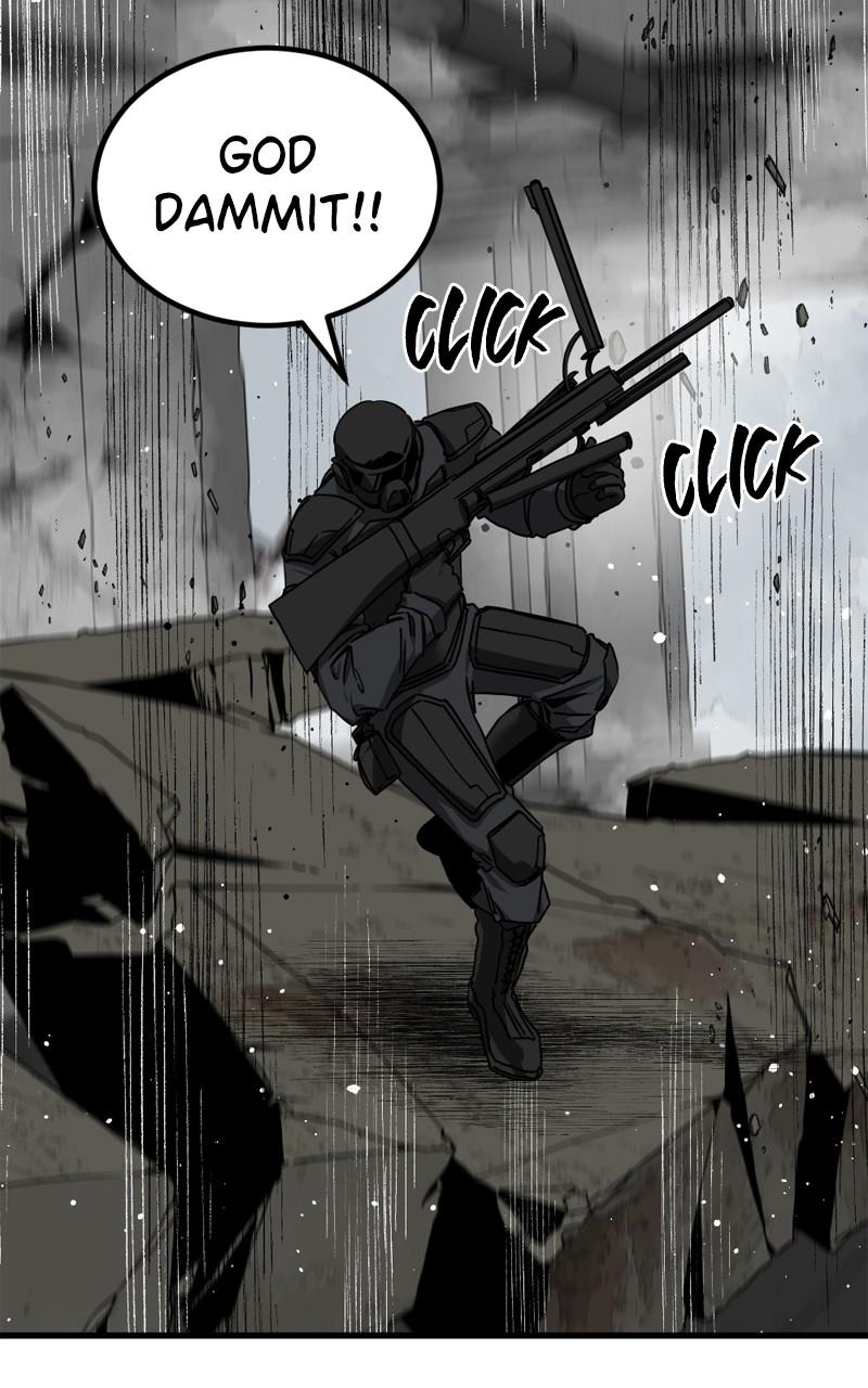 Page 29 of Chapter 172
