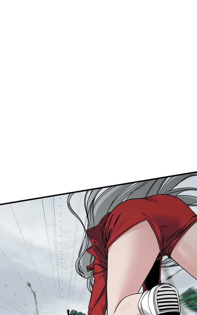 Page 30 of Chapter 172