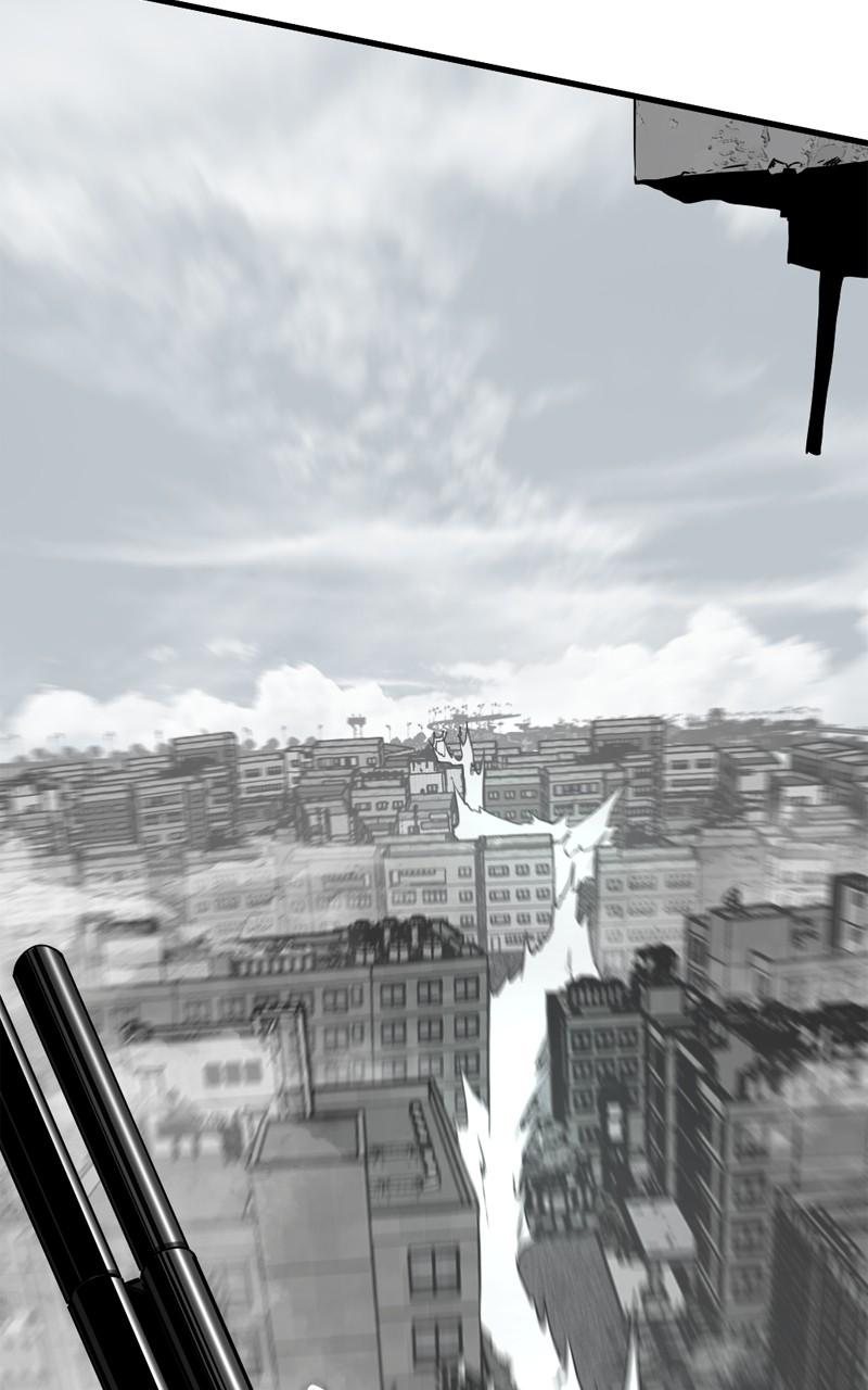 Page 32 of Chapter 172
