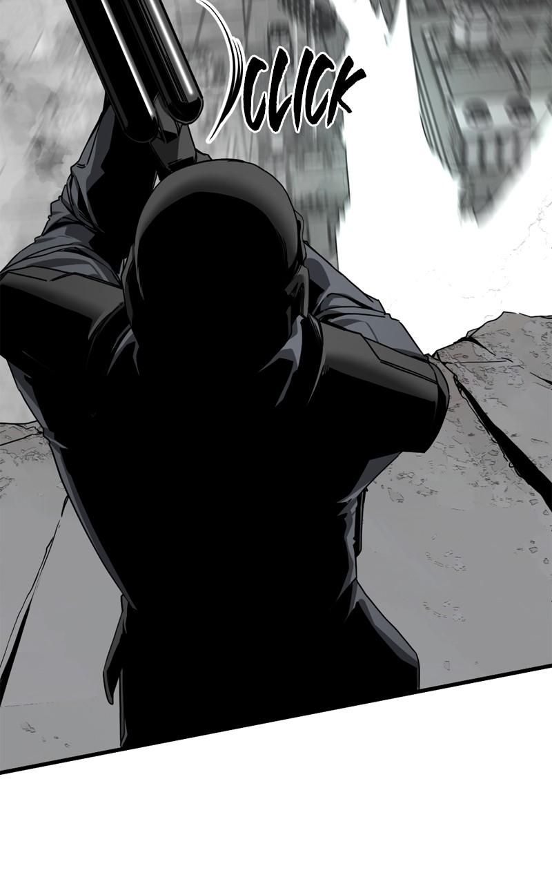 Page 33 of Chapter 172