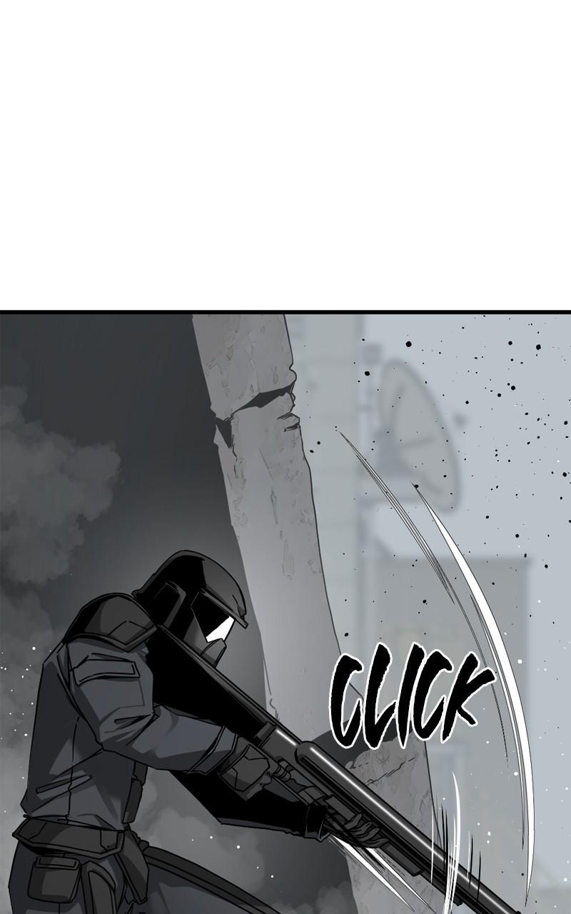Page 34 of Chapter 172