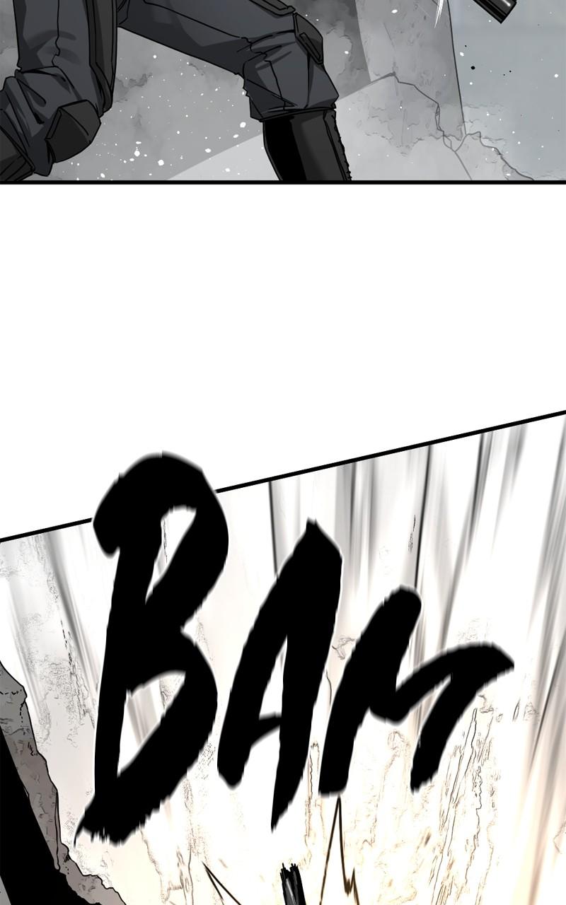 Page 35 of Chapter 172
