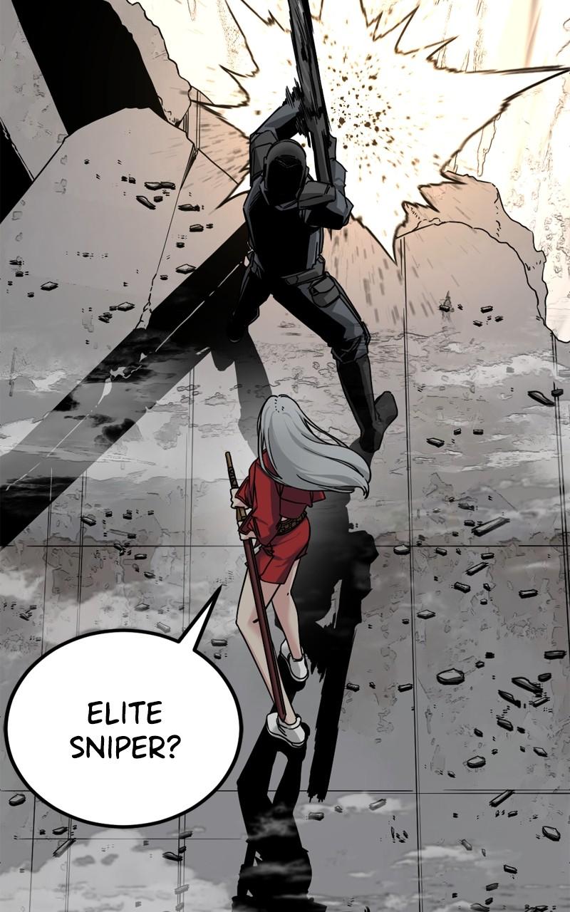 Page 36 of Chapter 172
