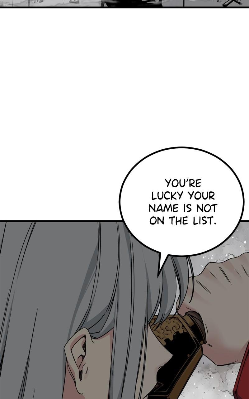 Page 37 of Chapter 172