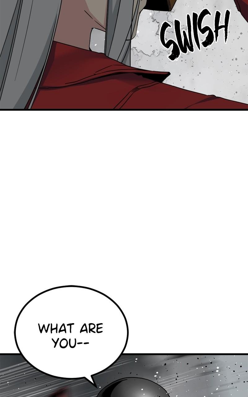 Page 38 of Chapter 172