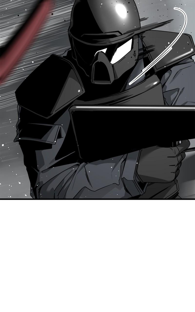 Page 39 of Chapter 172