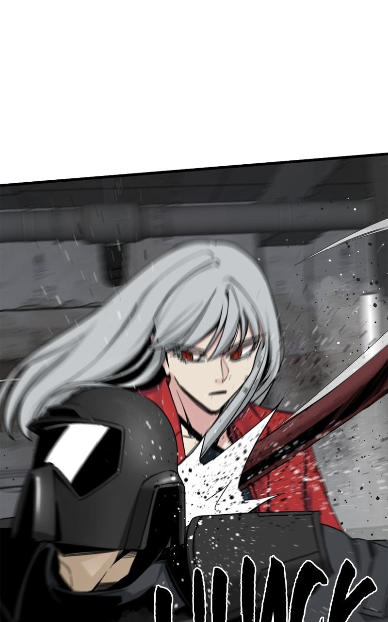 Page 40 of Chapter 172