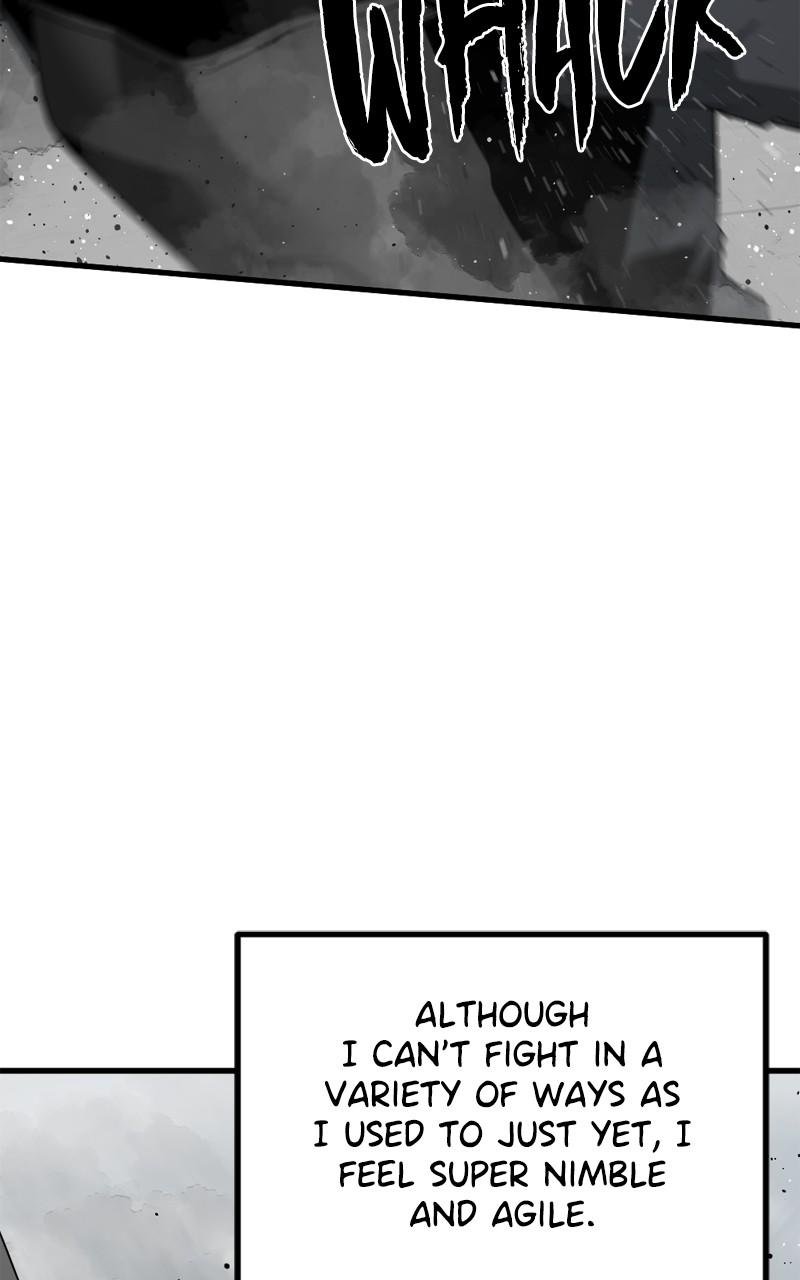 Page 41 of Chapter 172