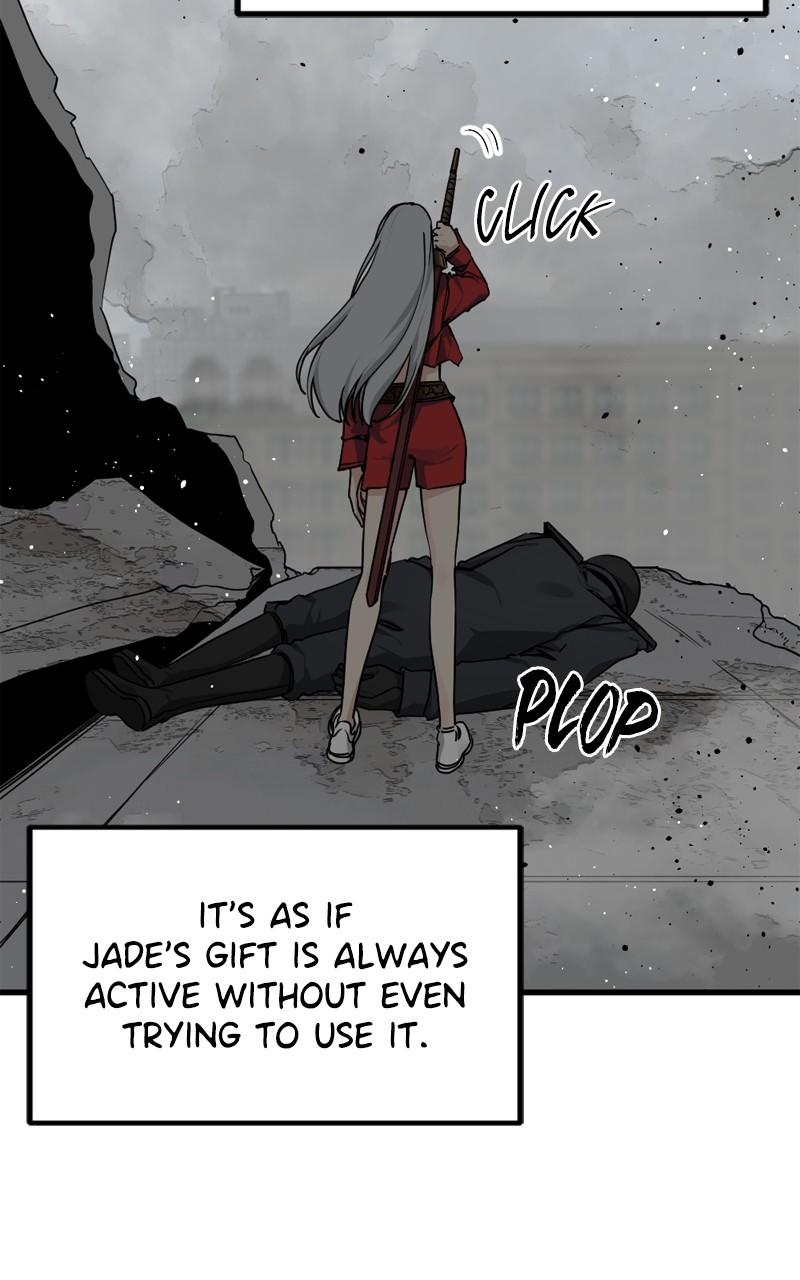 Page 42 of Chapter 172