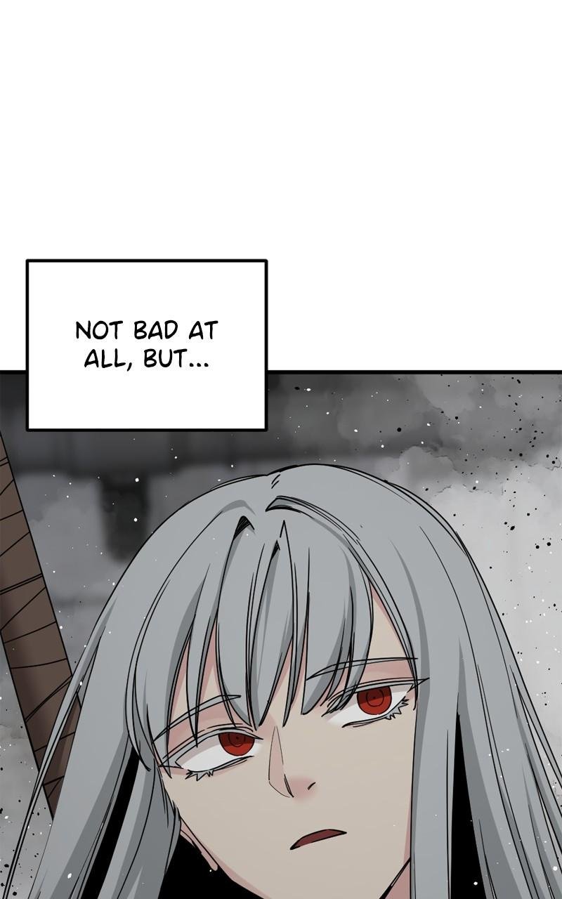 Page 43 of Chapter 172