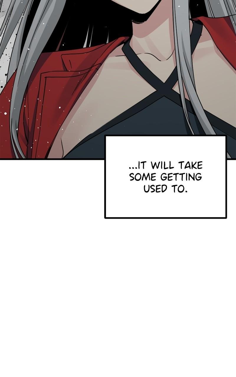 Page 44 of Chapter 172