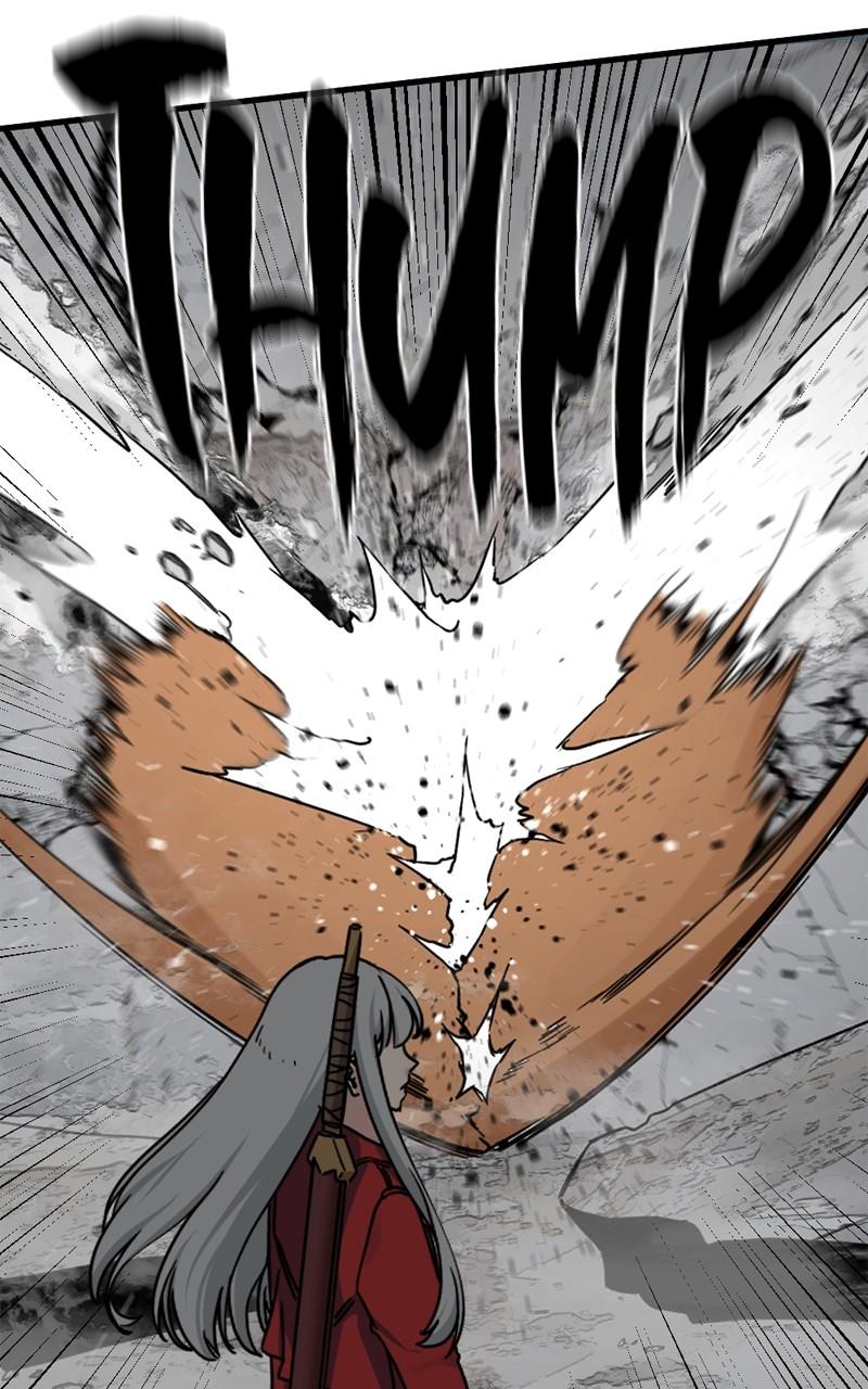 Page 45 of Chapter 172