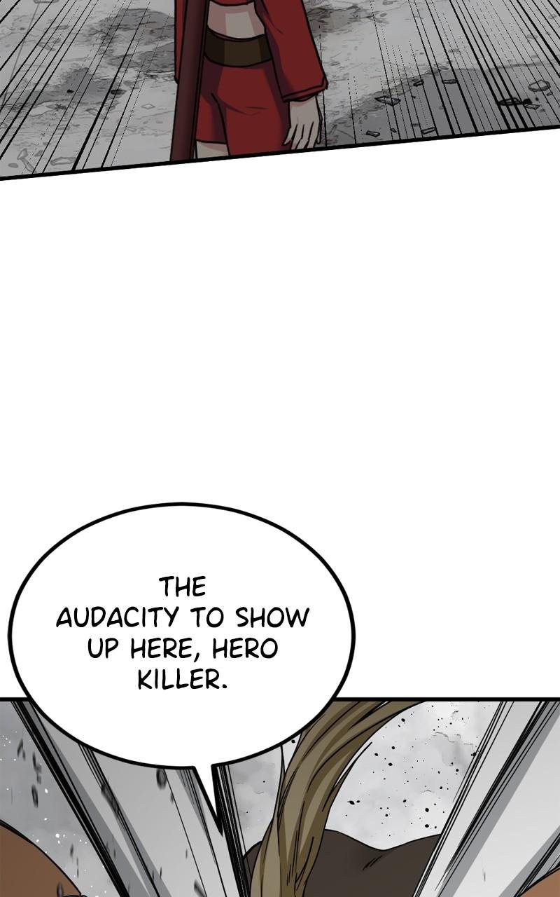 Page 46 of Chapter 172