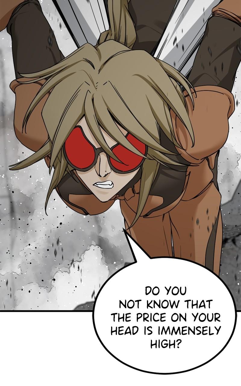Page 47 of Chapter 172