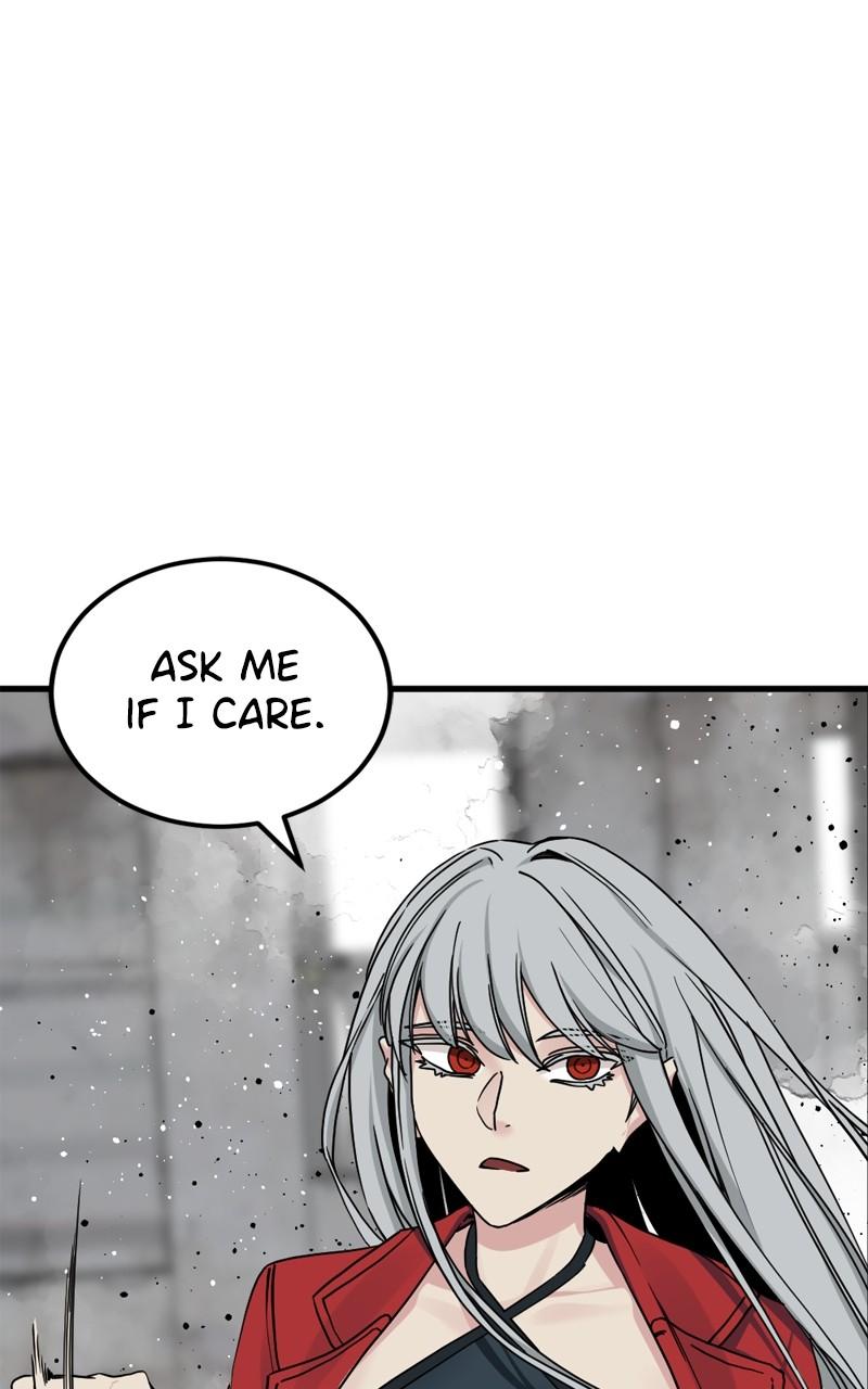 Page 48 of Chapter 172